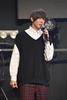 2023年1月21日田村侑久×本田剛文「キキララのキラキラトークショー」