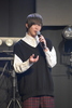 2023年1月21日田村侑久×本田剛文「キキララのキラキラトークショー」