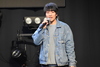 2023年1月21日田村侑久×本田剛文「キキララのキラキラトークショー」