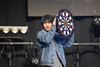 2023年1月21日田村侑久×本田剛文「キキララのキラキラトークショー」