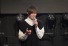 2023年1月21日田村侑久×本田剛文「キキララのキラキラトークショー」