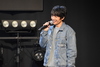 2023年1月21日田村侑久×本田剛文「キキララのキラキラトークショー」