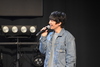 2023年1月21日田村侑久×本田剛文「キキララのキラキラトークショー」