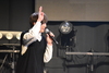 2023年1月21日田村侑久×本田剛文「キキララのキラキラトークショー」