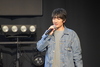 2023年1月21日田村侑久×本田剛文「キキララのキラキラトークショー」