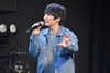 2023年1月21日田村侑久×本田剛文「キキララのキラキラトークショー」