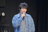 2023年1月21日田村侑久×本田剛文「キキララのキラキラトークショー」