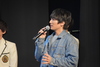 2023年1月21日田村侑久×本田剛文「キキララのキラキラトークショー」