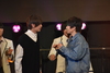 2023年1月21日田村侑久×本田剛文「キキララのキラキラトークショー」
