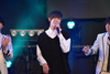 2023年1月21日田村侑久×本田剛文「キキララのキラキラトークショー」