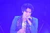 2023年1月27日平松賢人コンサート2023〜First Romance〜