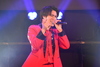 2023年1月27日平松賢人コンサート2023〜First Romance〜