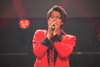 2023年1月27日平松賢人コンサート2023〜First Romance〜