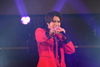 2023年1月27日平松賢人コンサート2023〜First Romance〜