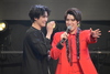 2023年1月27日平松賢人コンサート2023〜First Romance〜