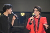 2023年1月27日平松賢人コンサート2023〜First Romance〜