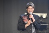 2023年2月11日アムール・ド・ボイメン ~漆黒のバレンタインキッス~
