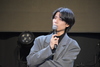 2/18 吉原 雅斗　cover live TYPE A 