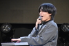 2/18 吉原 雅斗　cover live TYPE A 