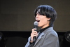 2/18 吉原 雅斗　cover live TYPE A 