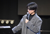 2/18 吉原 雅斗　cover live TYPE A 