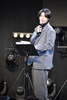 2/18 吉原 雅斗　cover live TYPE A 