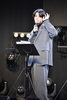 2/18 吉原 雅斗　cover live TYPE A 