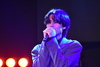 2/18 吉原 雅斗　cover live TYPE A 