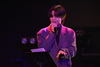 2/18 吉原 雅斗　cover live TYPE A 