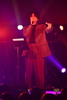2/18 吉原 雅斗　cover live TYPE A 