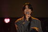 2/18 吉原 雅斗　cover live TYPE A 
