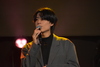 2/18 吉原 雅斗　cover live TYPE A 