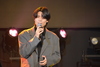 2/18 吉原 雅斗　cover live TYPE A 