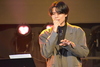 2/18 吉原 雅斗　cover live TYPE A 
