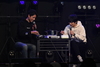 2/25本田剛文×勇翔ツーマンライブ 同級生の夜会🥂