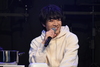 2/25本田剛文×勇翔ツーマンライブ 同級生の夜会🥂