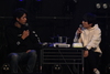 2/25本田剛文×勇翔ツーマンライブ 同級生の夜会🥂