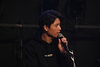 2/25本田剛文×勇翔ツーマンライブ 同級生の夜会🥂
