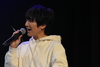 2/25本田剛文×勇翔ツーマンライブ 同級生の夜会🥂