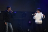 2/25本田剛文×勇翔ツーマンライブ 同級生の夜会🥂