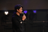2/25本田剛文×勇翔ツーマンライブ 同級生の夜会🥂