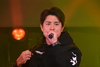 2/25本田剛文×勇翔ツーマンライブ 同級生の夜会🥂
