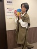 3/8「スカパー! チンチャ韓サムDAY vol.1 イ・サンヨプ」