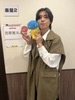 3/8「スカパー! チンチャ韓サムDAY vol.1 イ・サンヨプ」