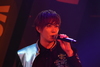 3/11 BOYS AND MEN東海3県ツアー 2023 -超地元 大バンザイ!!!!!!-in Zepp Nagoya