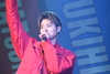 3/11 BOYS AND MEN東海3県ツアー 2023 -超地元 大バンザイ!!!!!!-in Zepp Nagoya