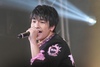 3/11 BOYS AND MEN東海3県ツアー 2023 -超地元 大バンザイ!!!!!!-in Zepp Nagoya