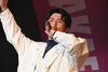 3/11 BOYS AND MEN東海3県ツアー 2023 -超地元 大バンザイ!!!!!!-in Zepp Nagoya