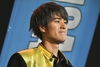 3/11 BOYS AND MEN東海3県ツアー 2023 -超地元 大バンザイ!!!!!!-in Zepp Nagoya