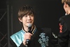 3/11 BOYS AND MEN東海3県ツアー 2023 -超地元 大バンザイ!!!!!!-in Zepp Nagoya